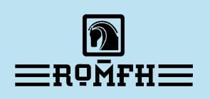 Romfh